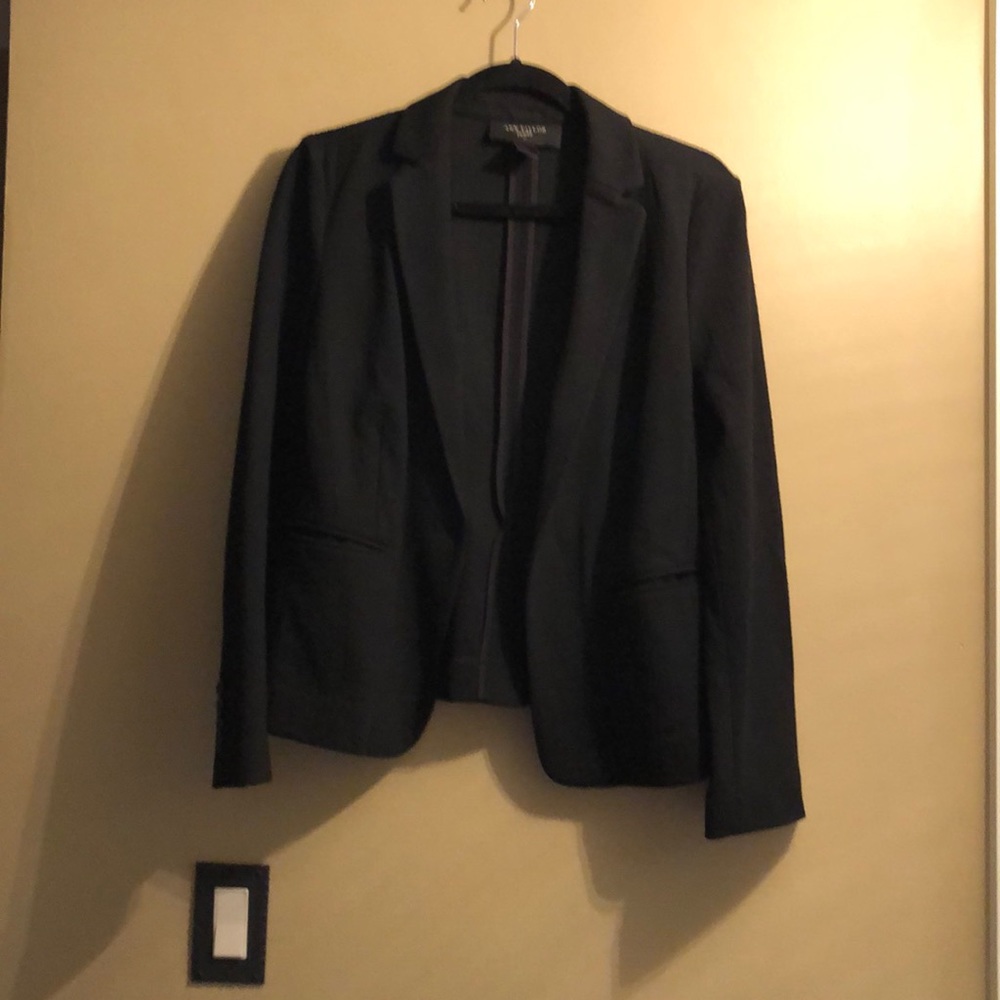 Ann Taylor Factory blazer